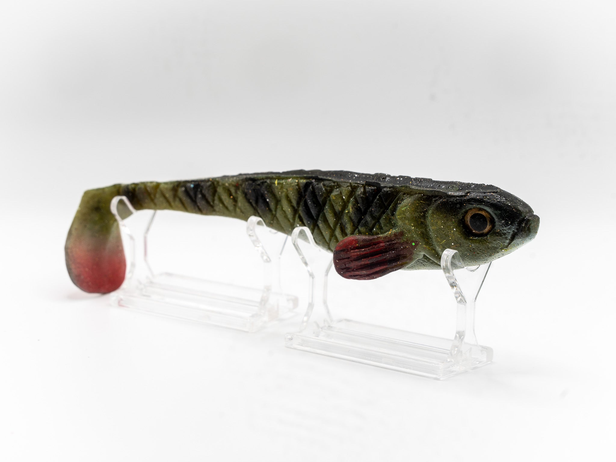 EASY ROLLER -  Jig/Shad 20cm